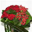 /fileuploads/Produtos/Bouquets e Ramos/thumb__Isisflor_Bouquet_Rosas_Anne-Marrie_02.png